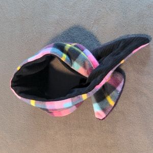 💗3/$15 Unique Scarf